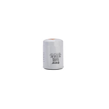 Oil Filter JX0708 for Weichai Diesel Engine